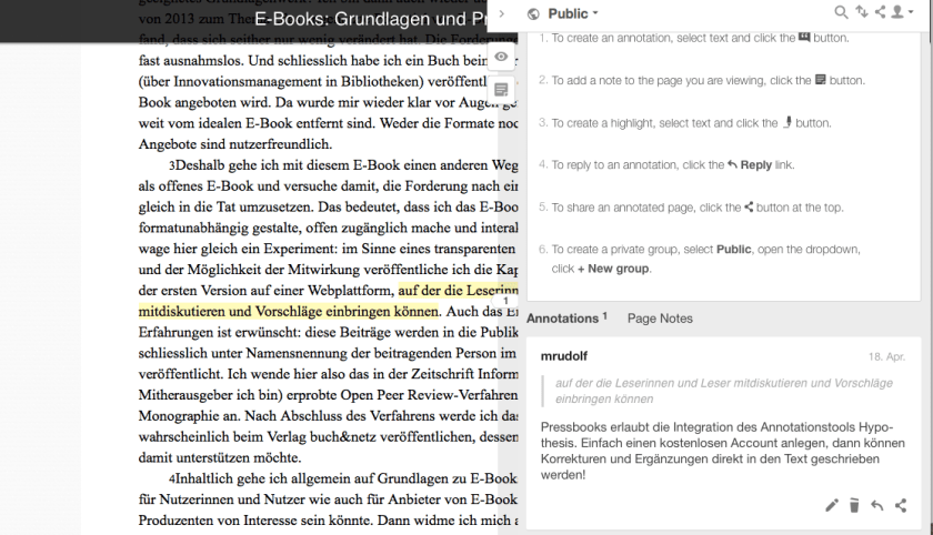 Annotationen_Hypothesis